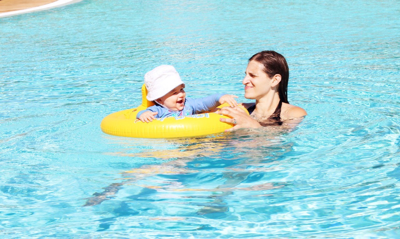  Crowne Plaza Vilamoura 