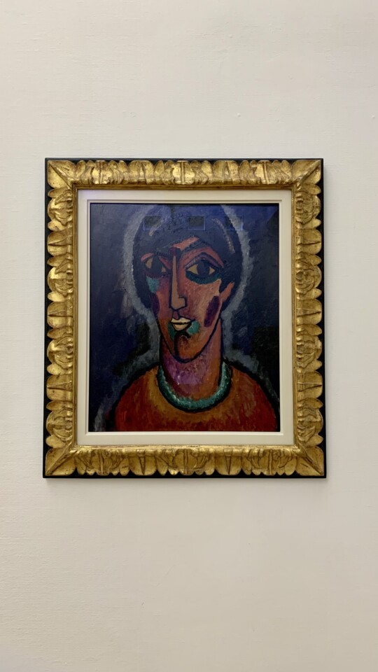 Quadro no Centro Pompidou.jpg