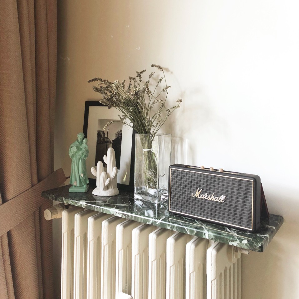 rotinas, segunda-feira, nova semana rotinas, segunda-feira, nova semana