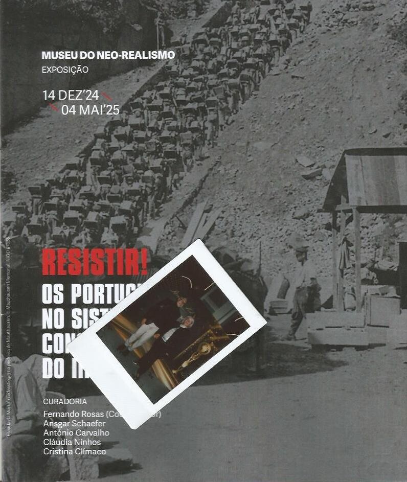 a escada da morte2.jpg