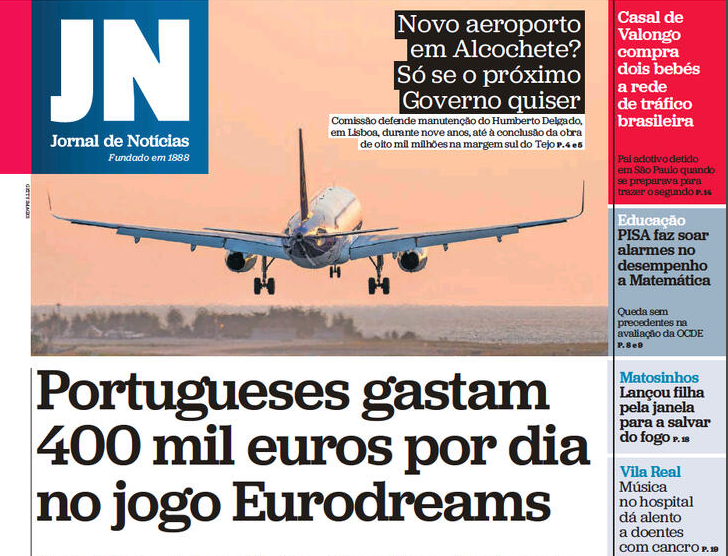 Screen Shot 2023-12-08 at 00.09.57.png