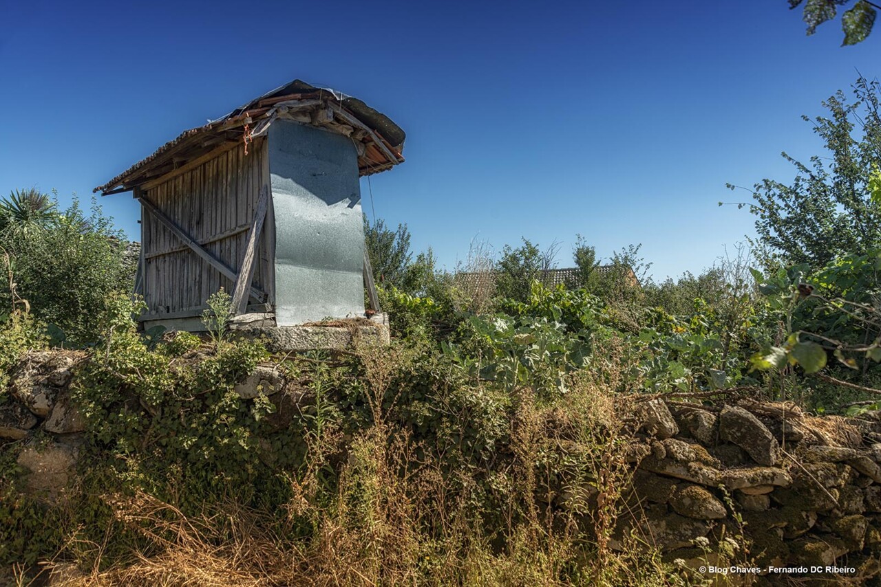 1600-ventuzelos (35).jpg