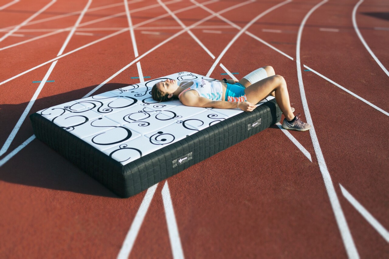 MAXCOLCHON_76 Sojamax.jpg