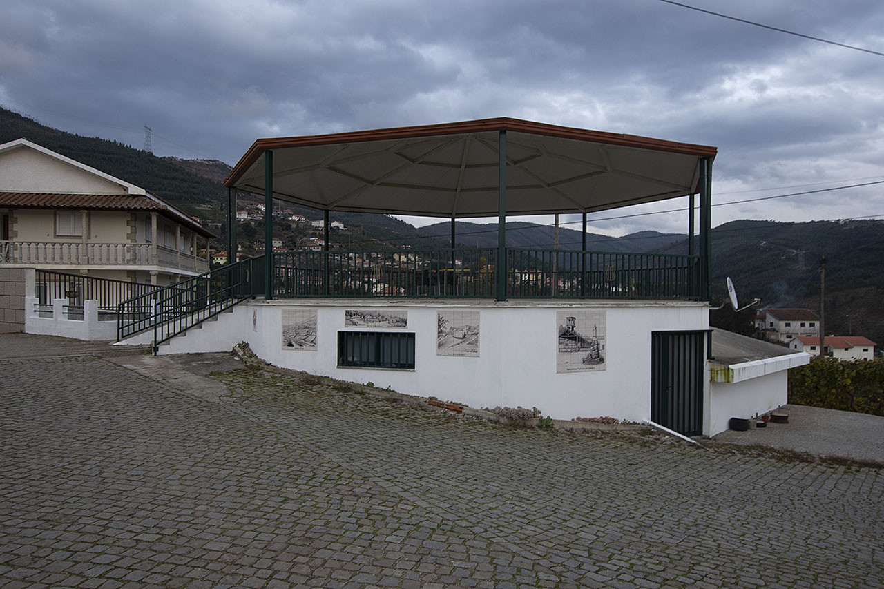 Folgoso (Castelo de Paiva)' 20 0001.jpg