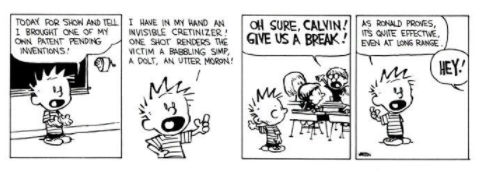 calvin_show_and_tell.PNG