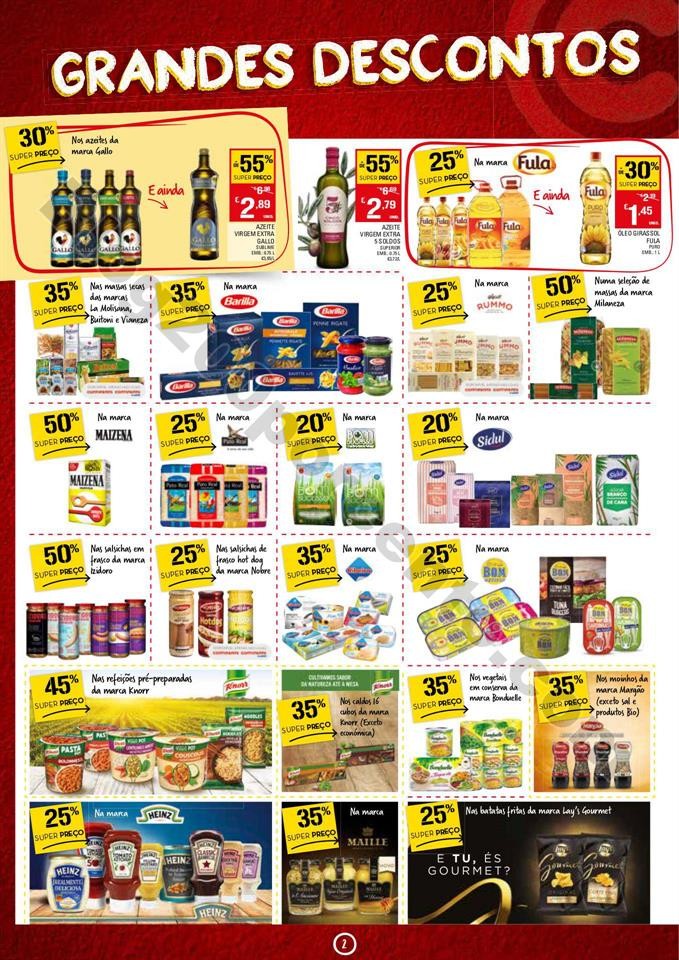 Grandes marcas continente 1 a 13 outubro p2.jpg