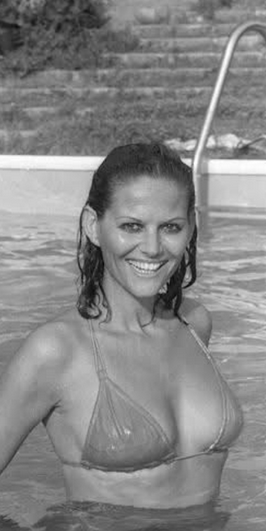 Claudia Cardinale.png