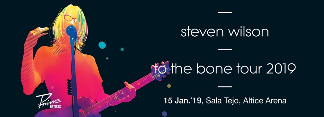 steven.jpg steven.jpg