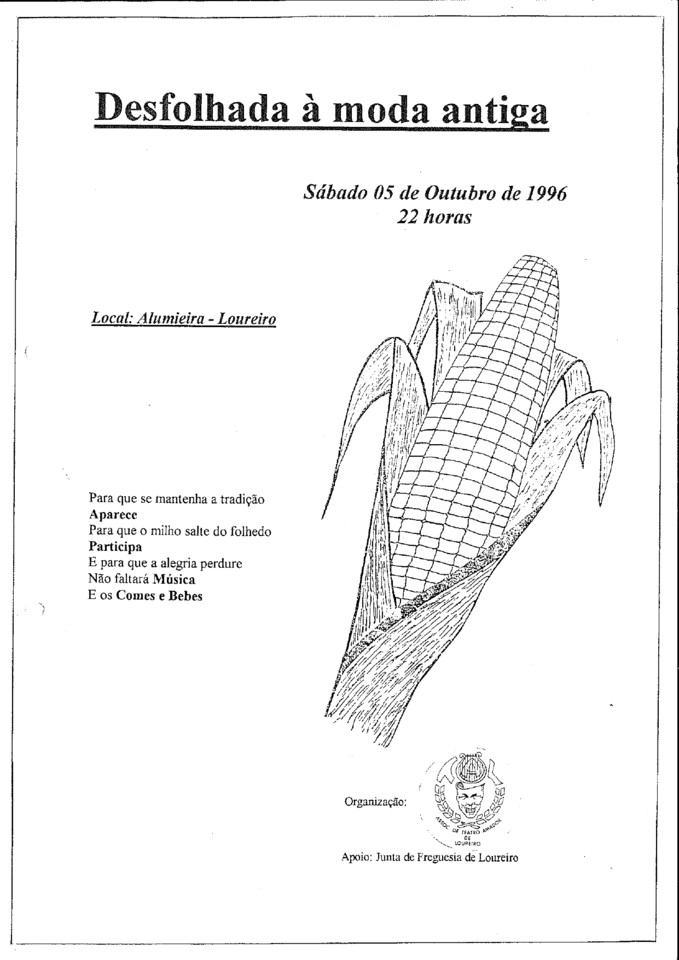 Desfolhada TAL 5 Out. 1996.jpg