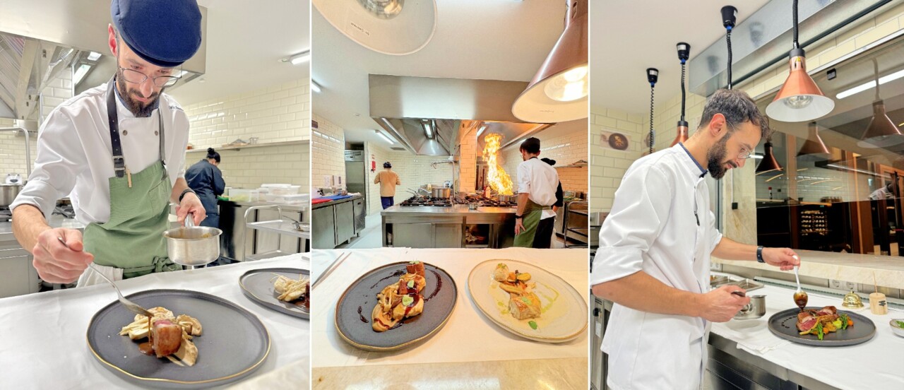 Quinta São José do Barrilário 