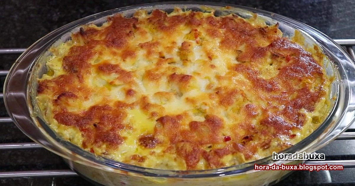 Mil Folhas de Bacalhau - horadabuxa.jpg