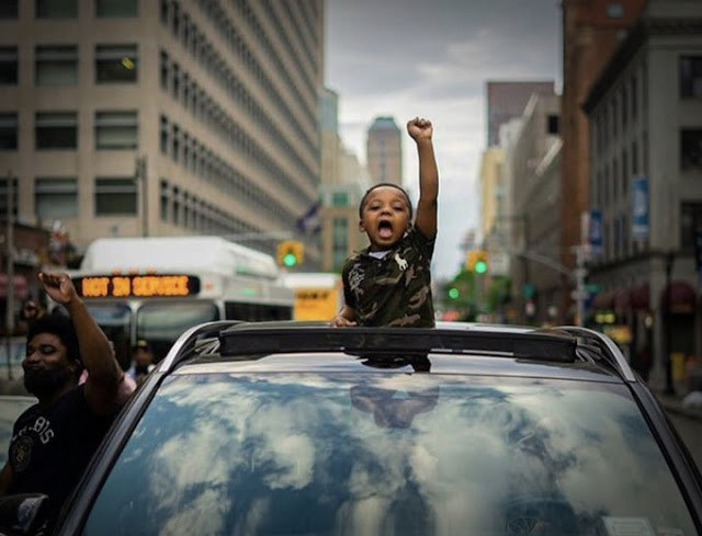 04 06 EUA Detroit..jpg