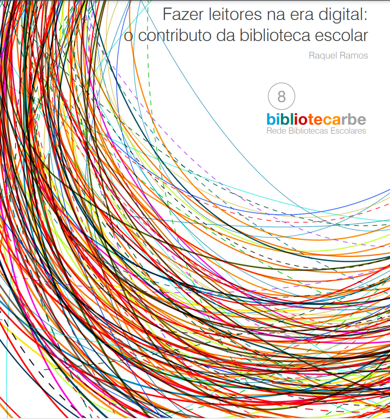 Captura de Ecrã (112).png