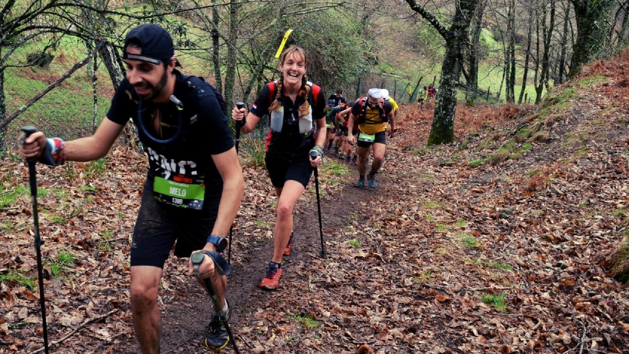 Abutres 20 2.jpg Abutres 20 2.jpg