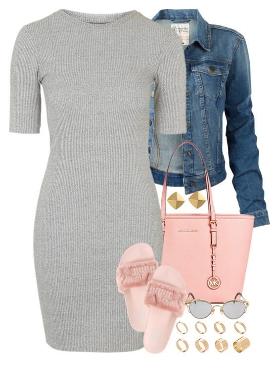 d0dc1646356bf41a14e6280aa77801c8.jpg d0dc1646356bf41a14e6280aa77801c8.jpg