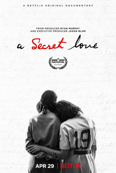 asecretlove-405x600.jpg