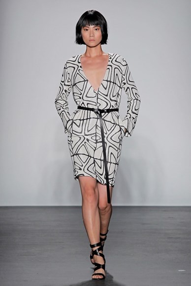 miguel-vieira-coleçao-primavera-verao-2017 (14).j