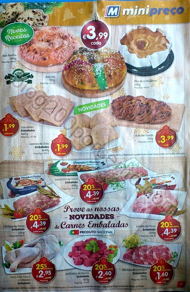 minipreco 8 dezembro_36.jpg