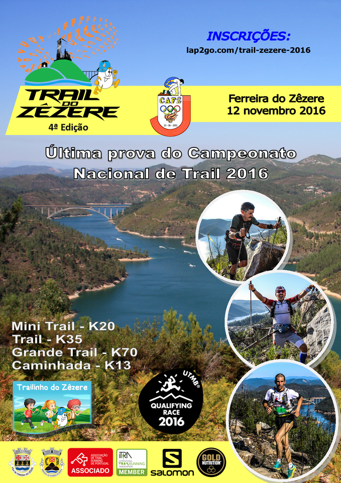 4º Trail do Zêzere - CARTAZ.png