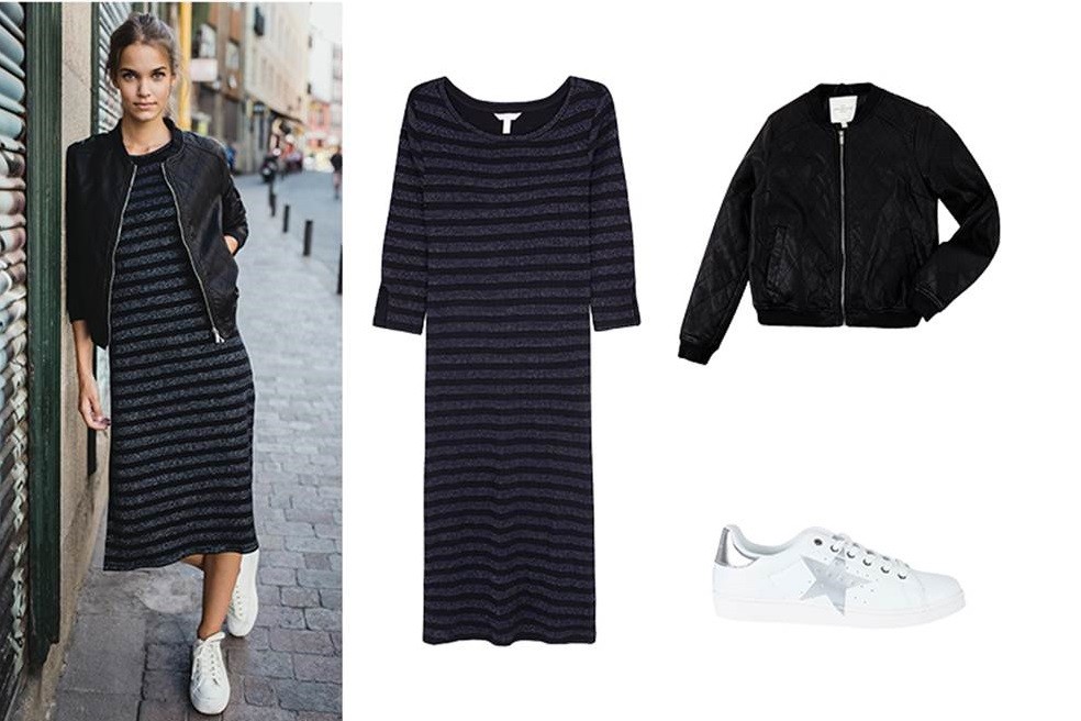 springfield-coleçao-outono-inverno-2016-2017 (1).