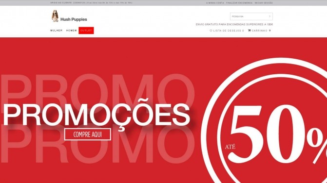 hush-puppies-melhores-sites-para-comprar-saldos-on