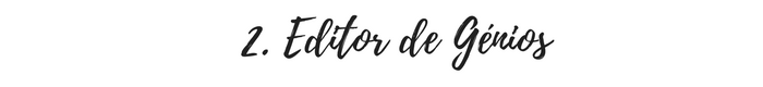 2. Editor de Génios.png