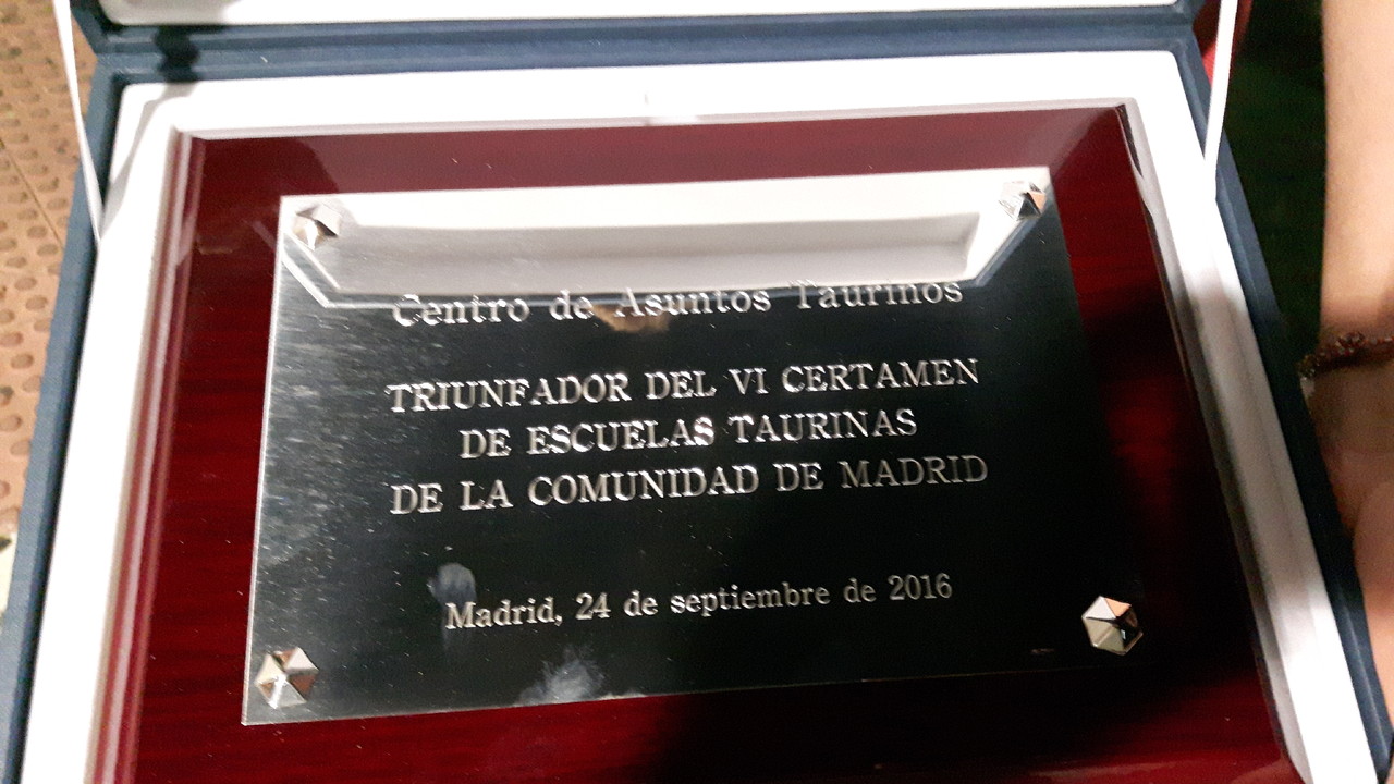 20160925_001341.jpg 20160925_001341.jpg