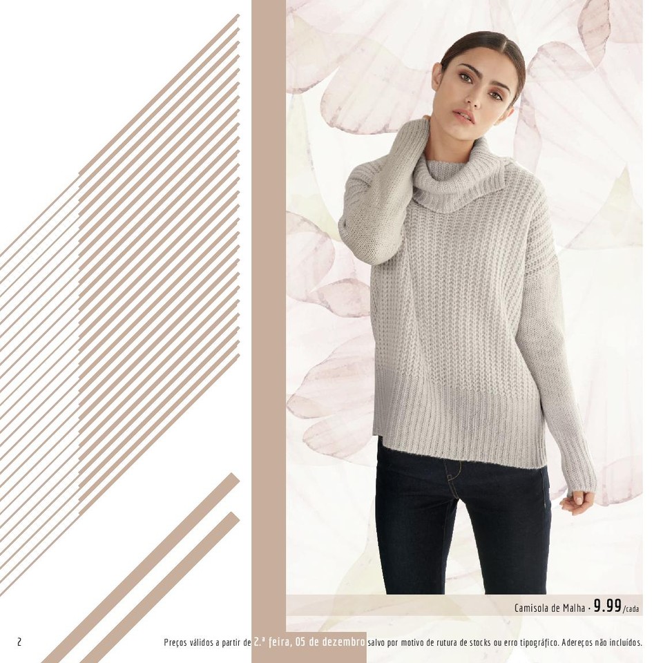 antevisao-folheto-lidl-moda-promocoes-page-002.jpg