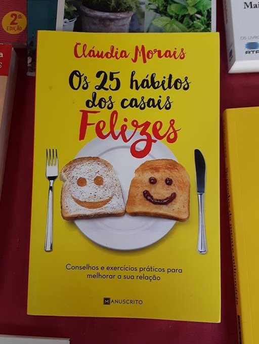 15390651_489184894585568_1248145536615867443_n.jpg 15390651_489184894585568_1248145536615867443_n.jpg