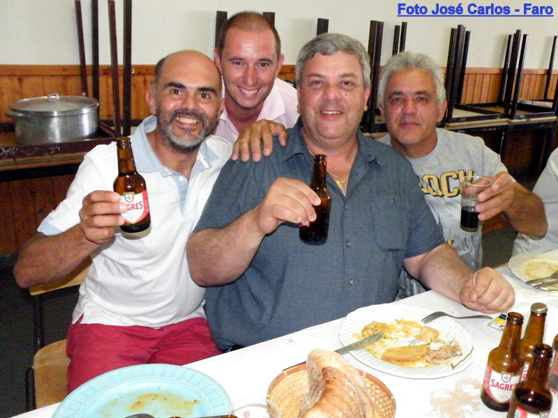 Leilão Ervidel 2017 065.JPG