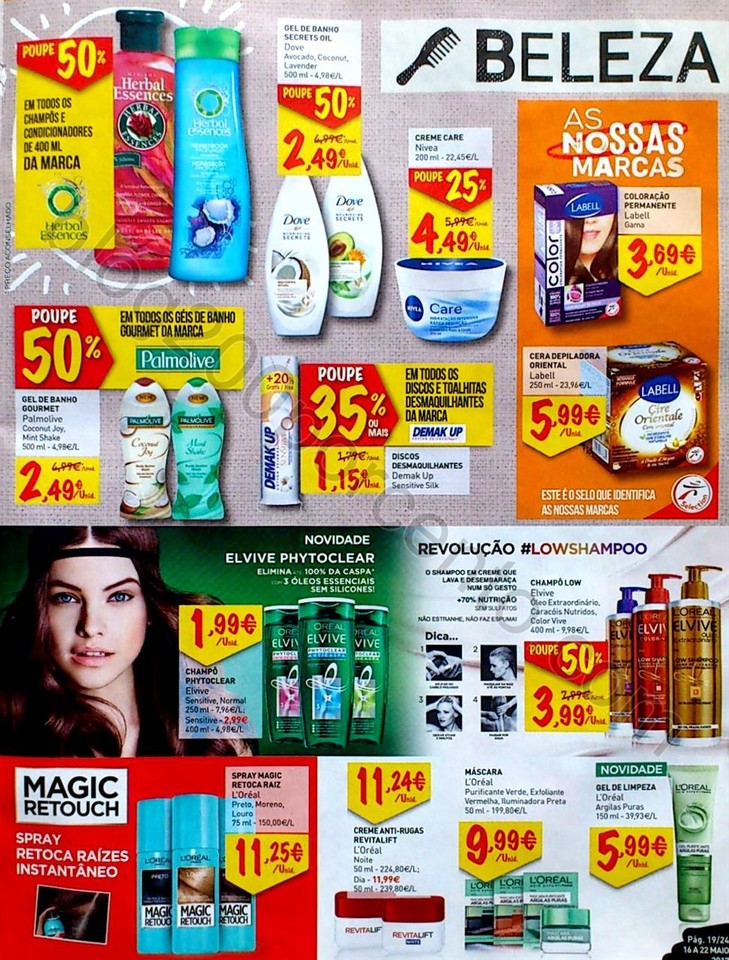 intermarche 16 a 22 maio_19.jpg