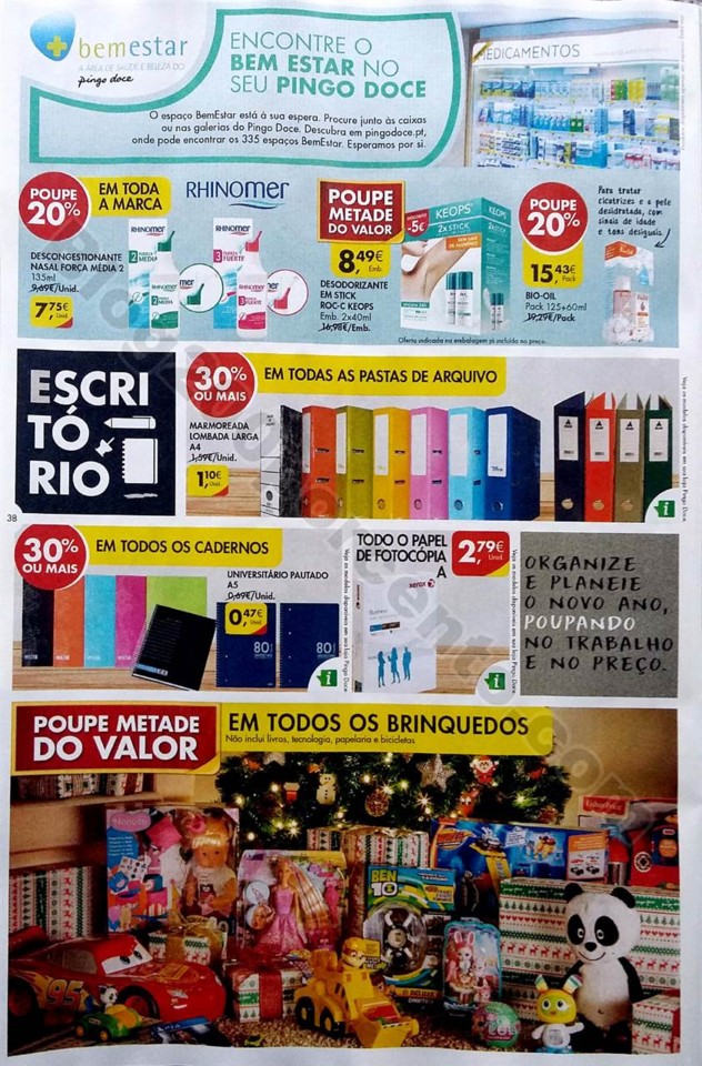 antevisao folheto pingo  doce  jan 2018_38.jpg