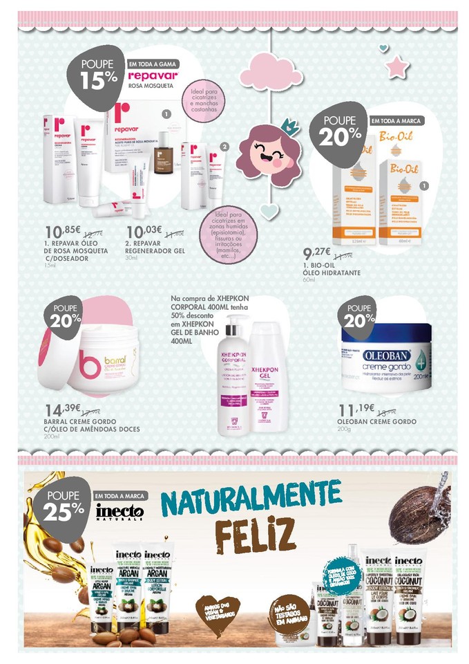 antevisao-folheto-pingo-doce-bem-estar-promocoes-p