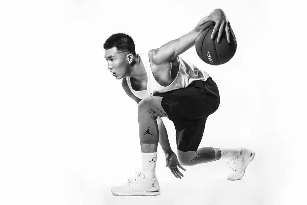 guo-ailun-jordan-brand.jpg