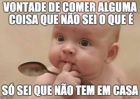 vontade_de_comer_alguma_coisa_que_nao_tenho_em_cas