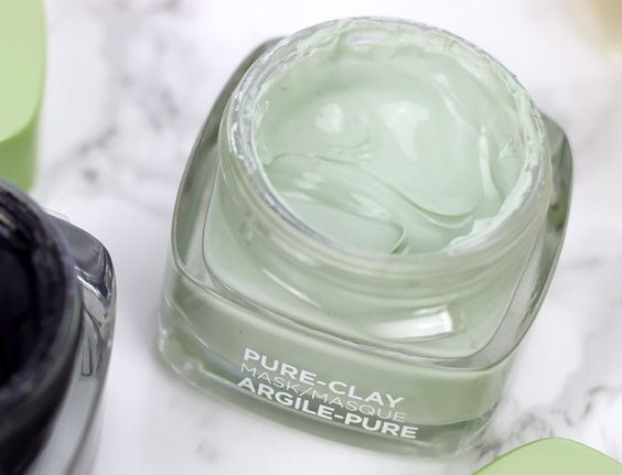 3576693b4b1535378c864f6464de8c31 (1).jpg