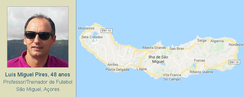 Cabeçalho - Luís Miguel Pires.png