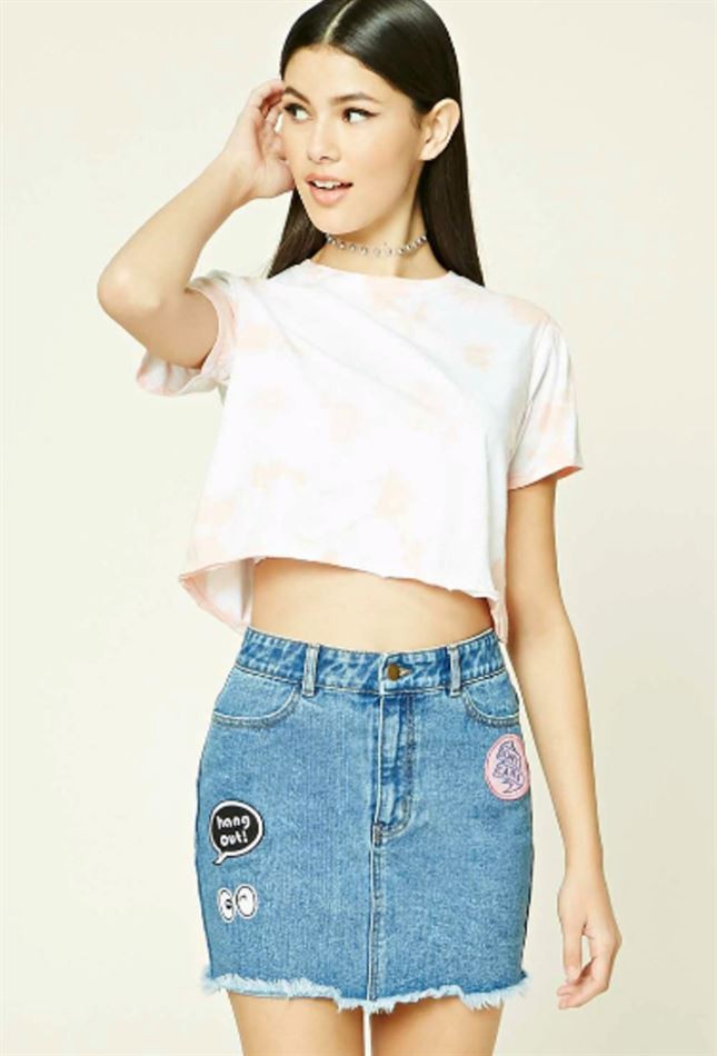 forever-21-coleçao-2017-denim-primavera-verao (9)