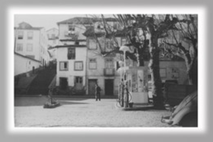 740.......500x500 (14).png 740.......500x500 (14).png