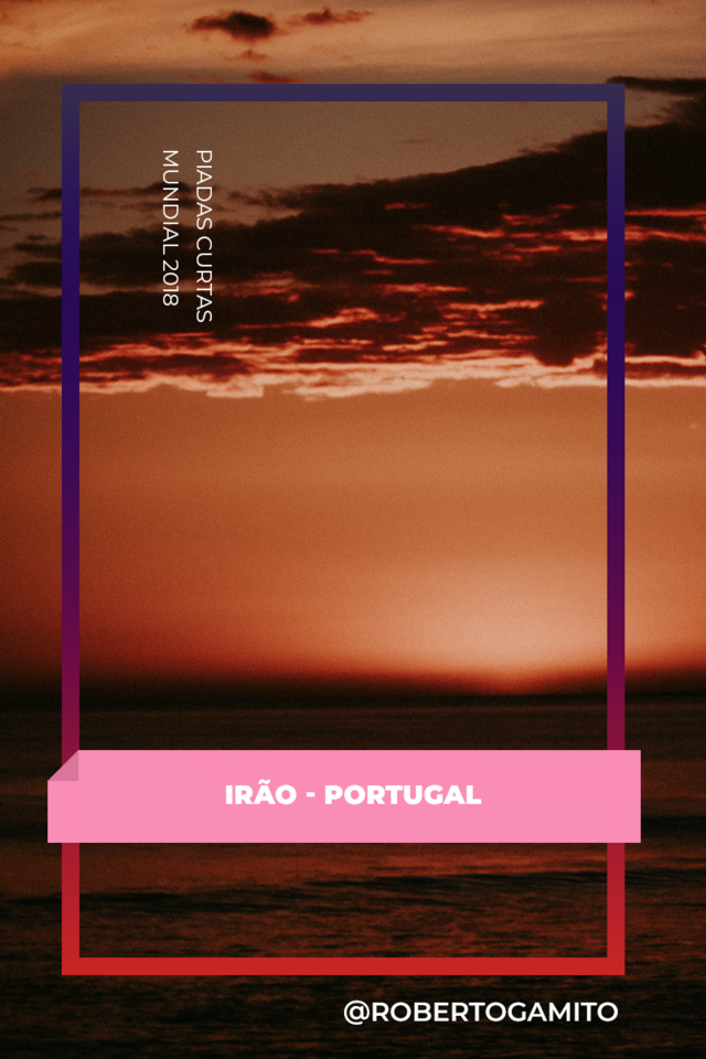 imagem_blog_2.png imagem_blog_2.png