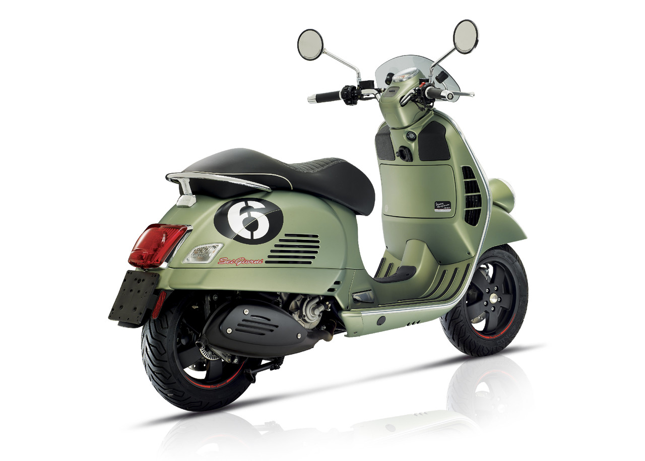 Vespa 6 Giorni (6).jpg Vespa 6 Giorni (6).jpg
