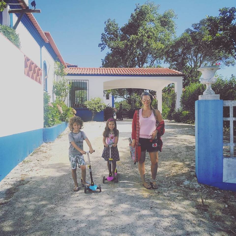 20228677_1359987504070943_9127910489183812107_n.jp