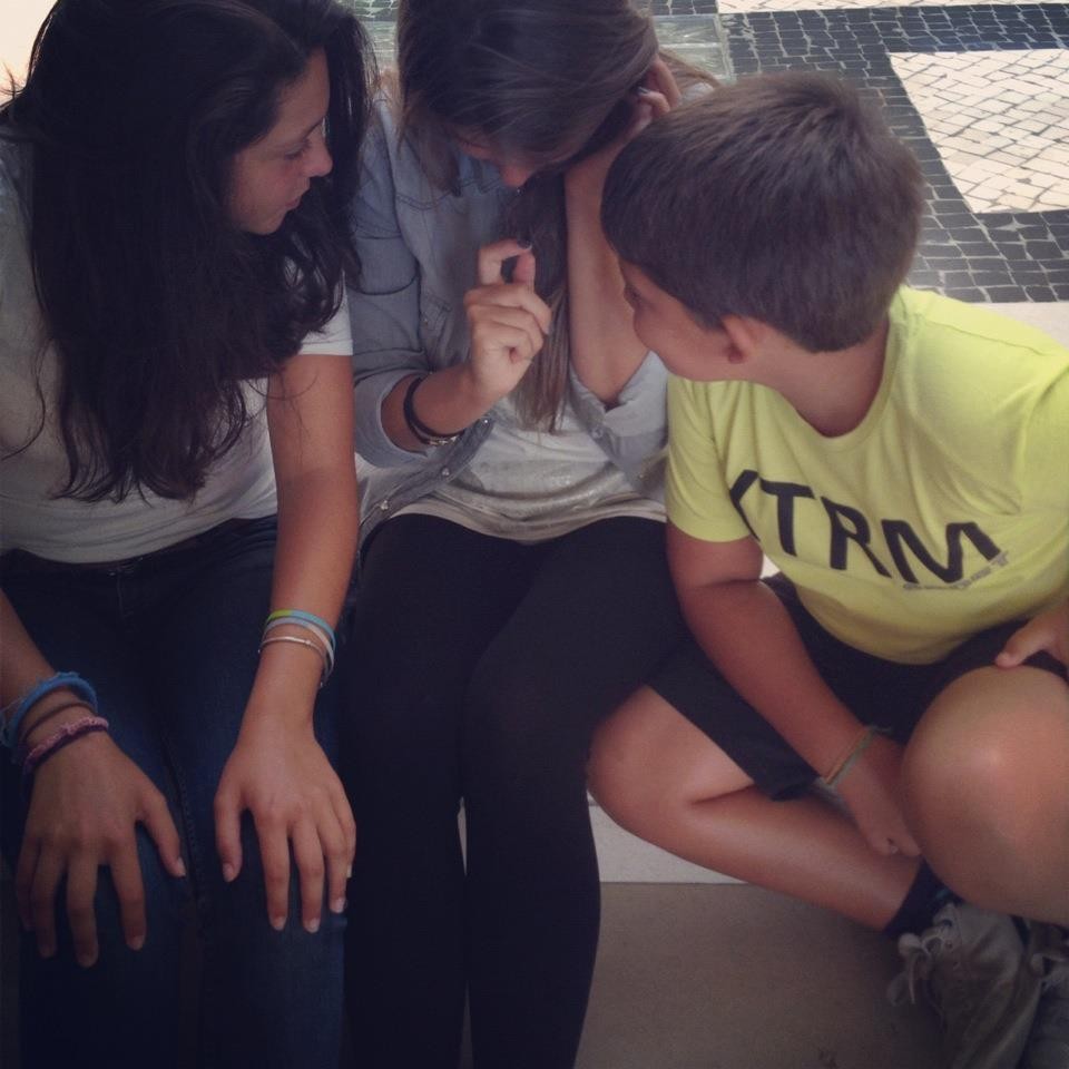 irmãos.jpg irmãos.jpg