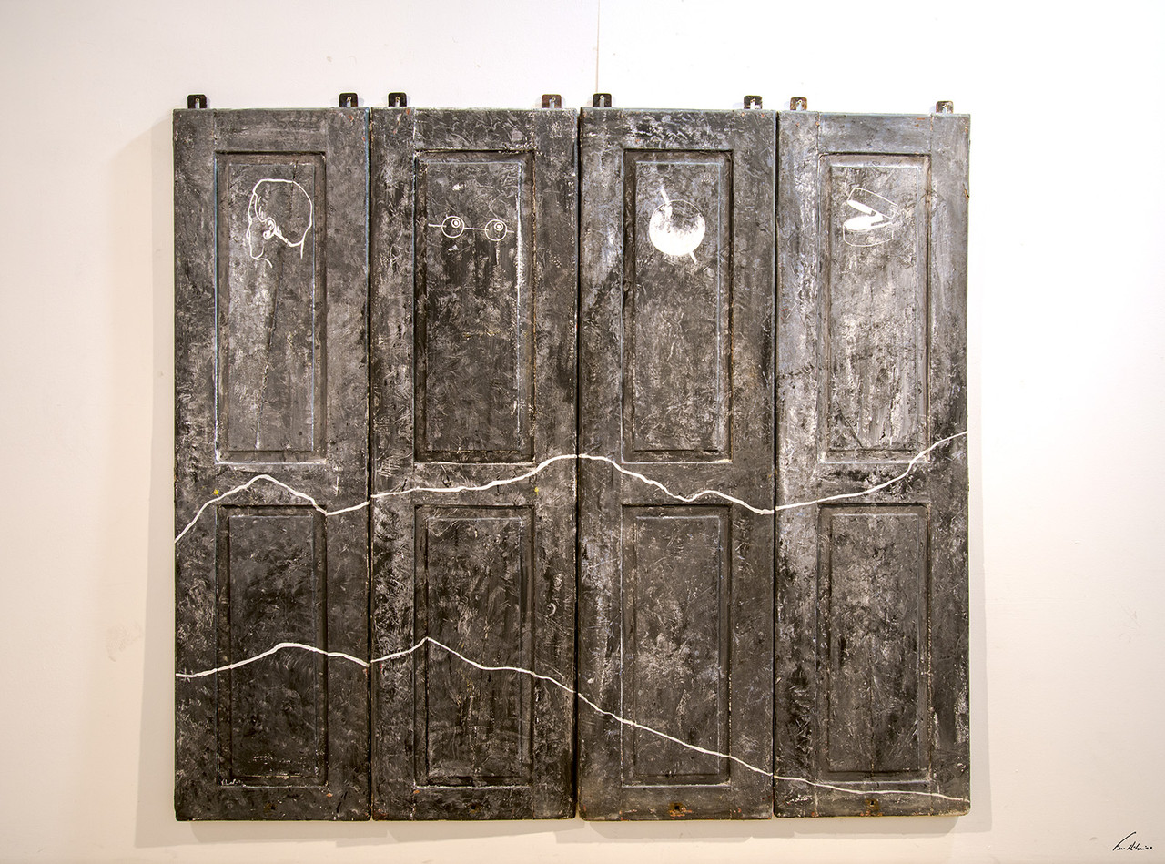 1600-vilanova (7).jpg