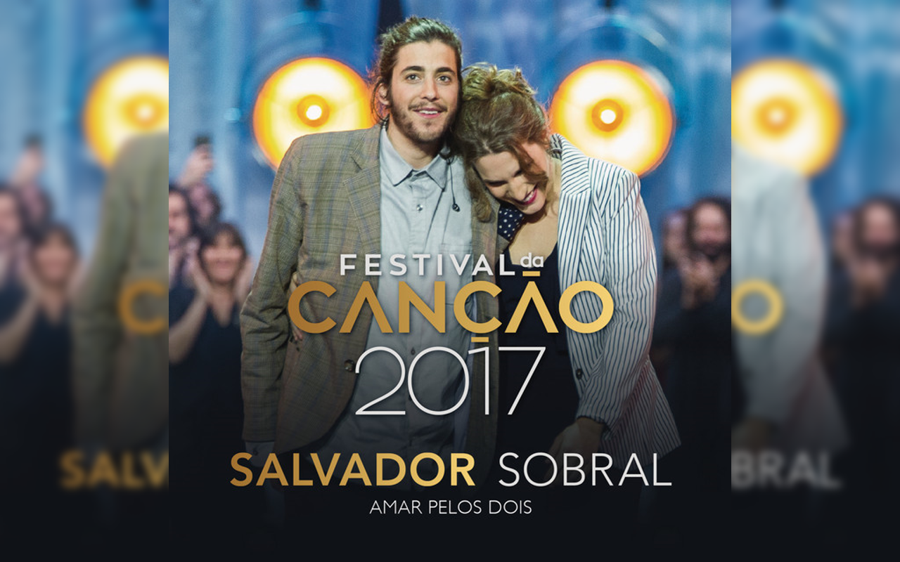 salvador sobral.png salvador sobral.png