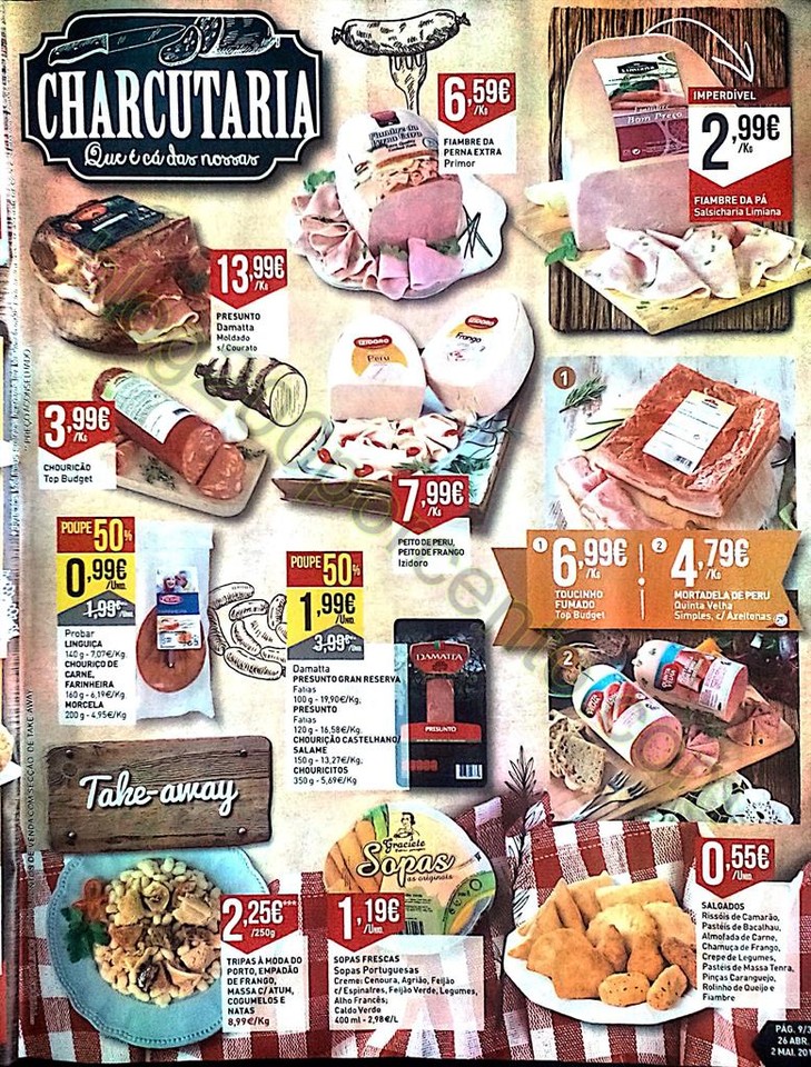p9.jpg