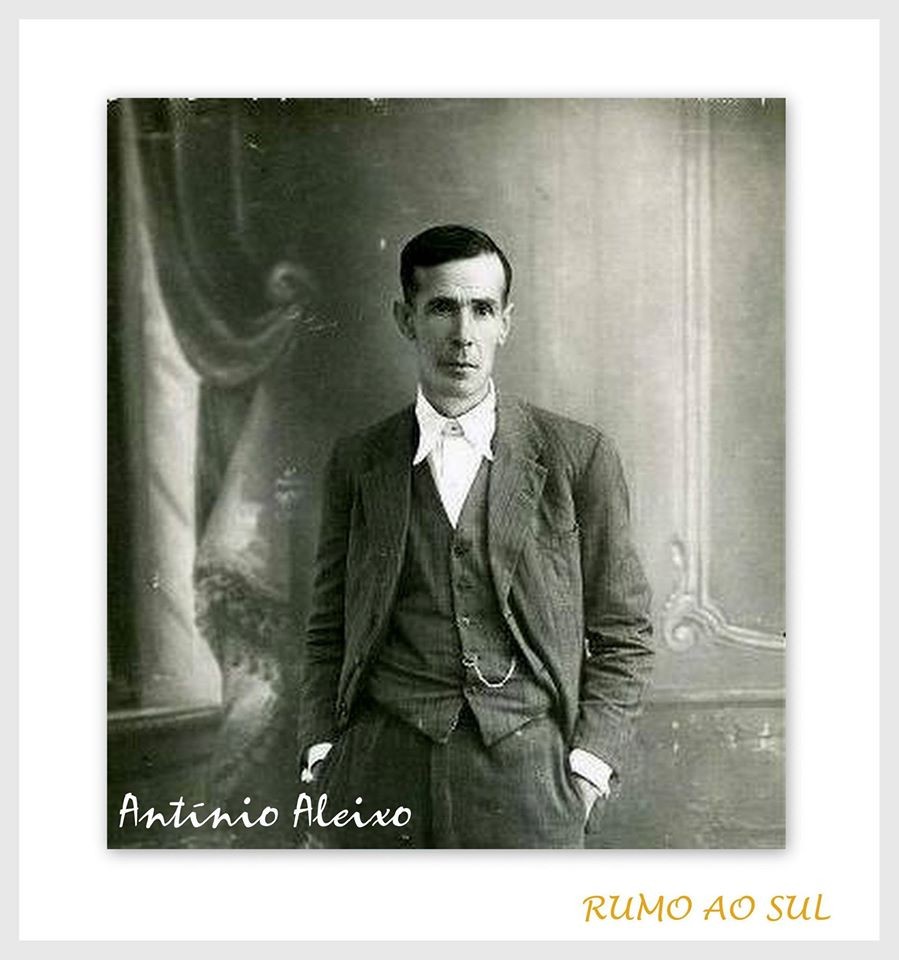 12357057_498606080311790_2326217101960936935_o.jpg 12357057_498606080311790_2326217101960936935_o.jpg