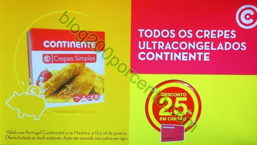 Promoções-Descontos-18642.jpg