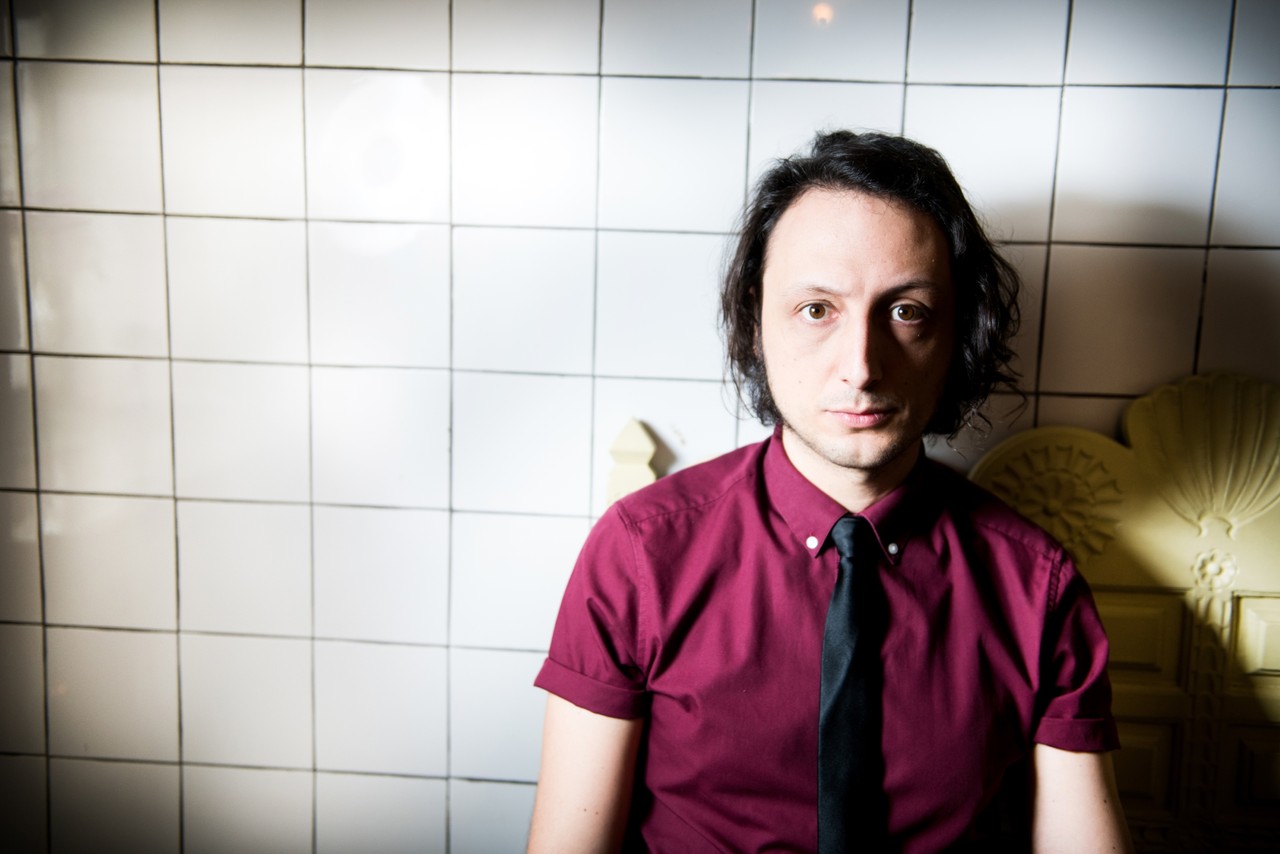 Samuel Úria (foto de Rita Carmo) (2).jpg