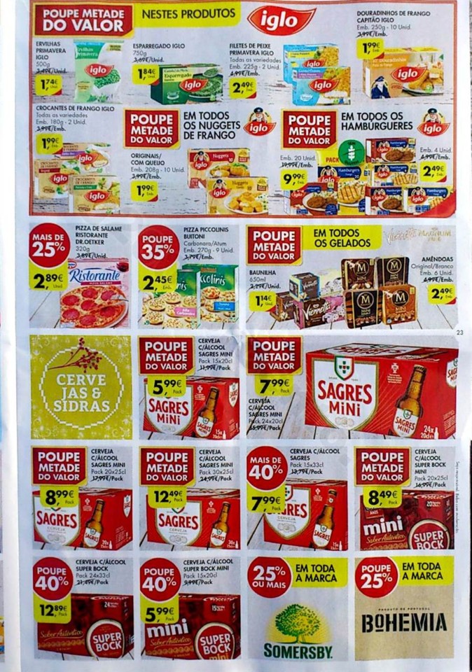 pingo doce 19 a 26 dezembro_23.jpg